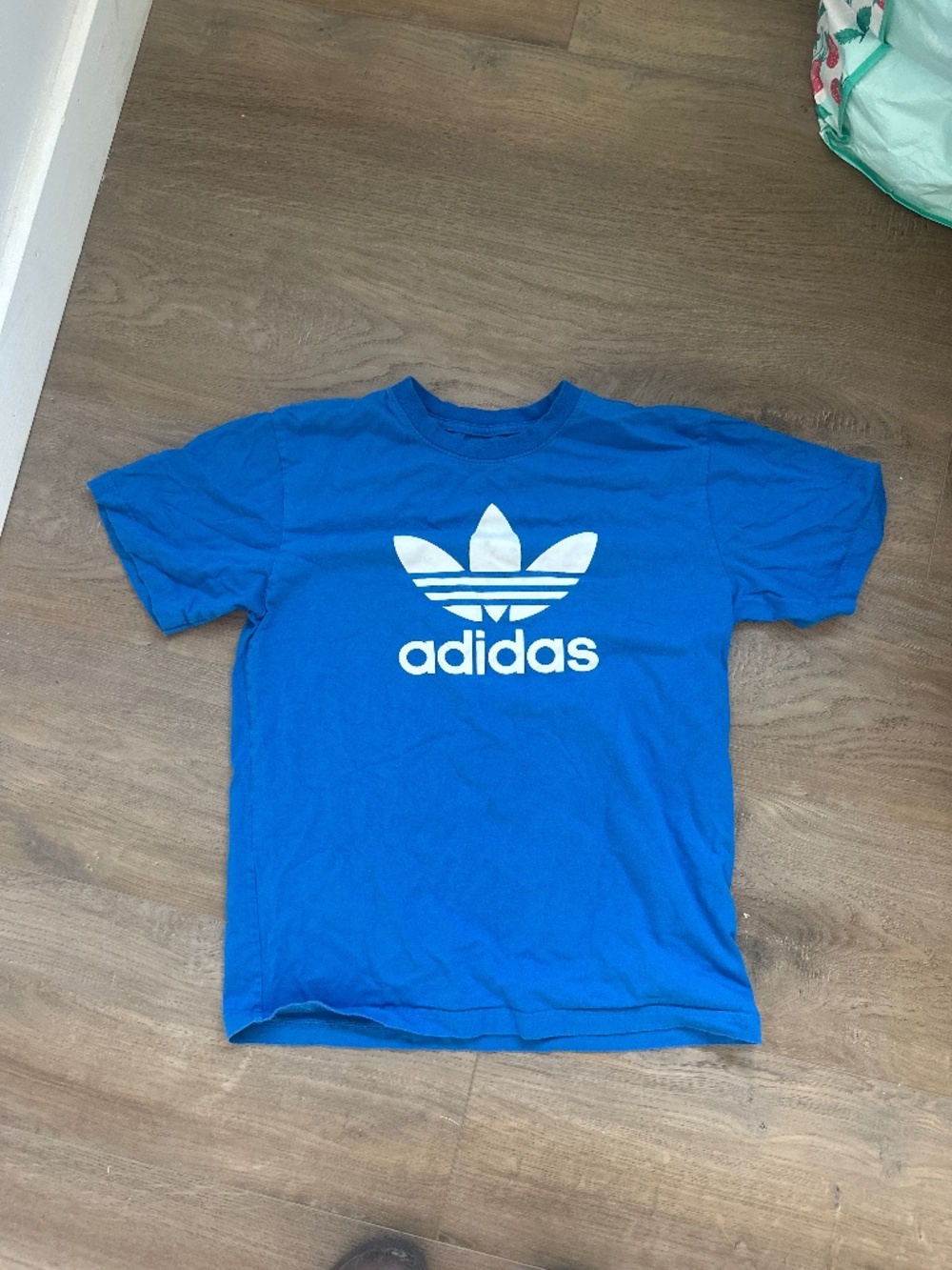 Adidas Tshirt